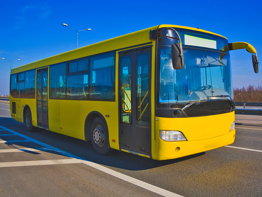 Read more about the article Continuity Planning: Hit by a Bus