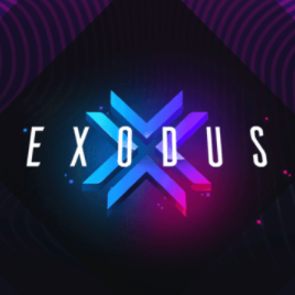 Read more about the article Exodus Goes Public