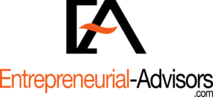 Entrepreneurial Advisors logo