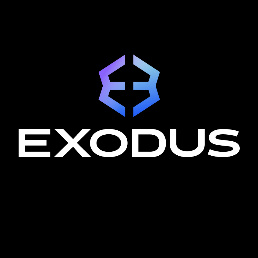Exodus Movement